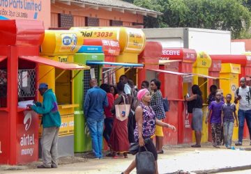 GPJNews_Zambia_PP_Mobile-Money-1_web-650x434c