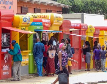 GPJNews_Zambia_PP_Mobile-Money-1_web-650x434c