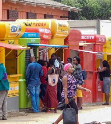 GPJNews_Zambia_PP_Mobile-Money-1_web-650x434c