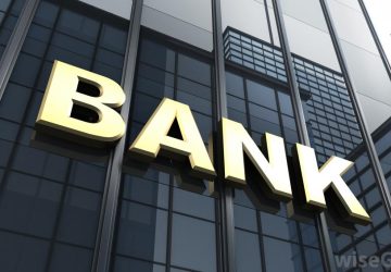building-with-bank-on-front-