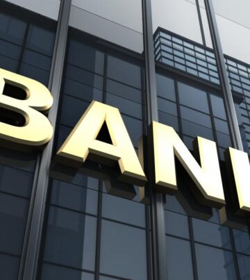 building-with-bank-on-front-