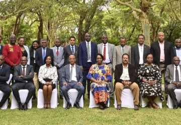 COMESA-Institutions-1024x345