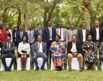 COMESA-Institutions-1024x345