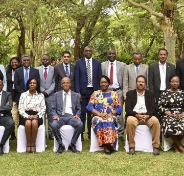 COMESA-Institutions-1024x345