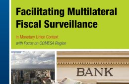 8980-facilitating_multilateral_fiscal_surveillance_in_monetary_union_context_with_focus_on_comesa_region