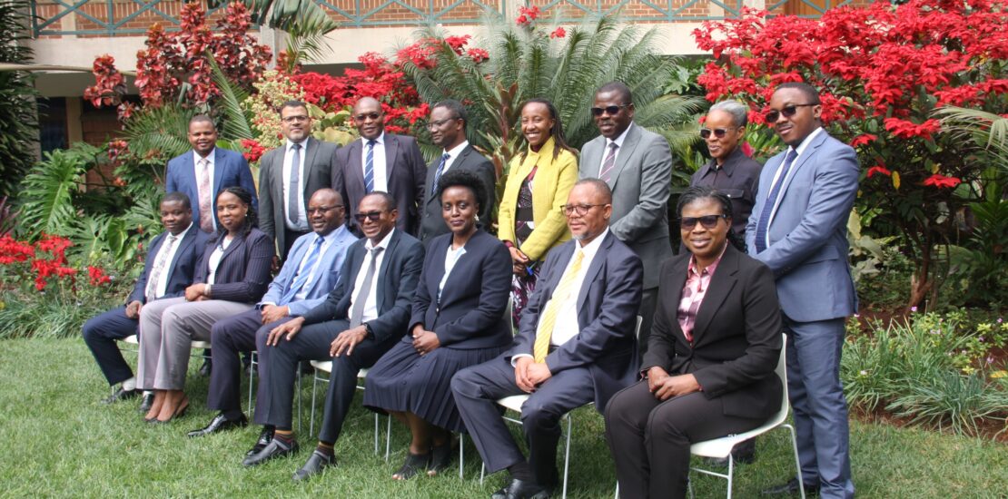 Member States Yet to Meet Stage One Macroeconomic Convergence Targets