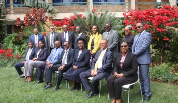 Member States Yet to Meet Stage One Macroeconomic Convergence Targets