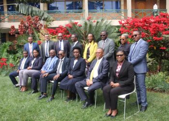 Member States Yet to Meet Stage One Macroeconomic Convergence Targets