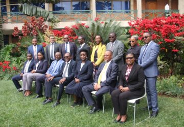 Member States Yet to Meet Stage One Macroeconomic Convergence Targets