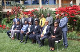 Member States Yet to Meet Stage One Macroeconomic Convergence Targets